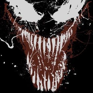 Meet your Posher, Lee